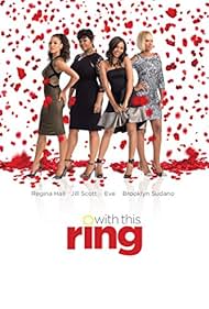 watch-With This Ring (2015)