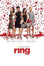 With This Ring (2015) watch-With This Ring (2015)