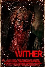 watch-Wither (2013)