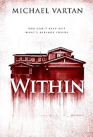 Within (2016) watch-Within (2016)