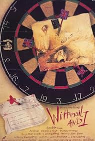 Withnail & I (1987) watch-Withnail & I (1987)