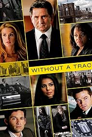 watch-Without a Trace (2002)