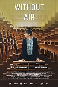 Without Air (2023) watch-Without Air (2023)