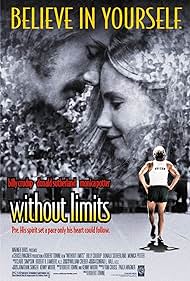 watch-Without Limits (1998)