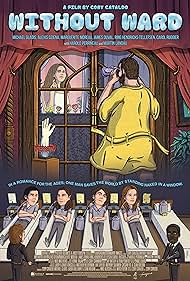Without Ward (2022) watch-Without Ward (2022)