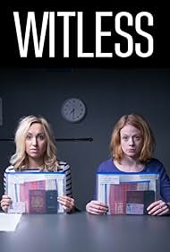 watch-Witless (2016)