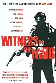 watch-Witness to the Mob (1998)