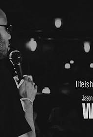 Wits End (2016) watch-Wits End (2016)