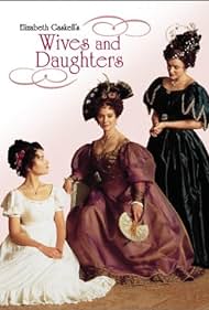watch-Wives and Daughters (2002)
