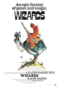 watch-Wizards (1977)