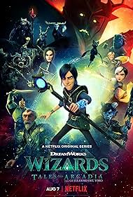 watch-Wizards (2020)