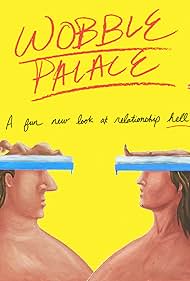 Wobble Palace (2018) watch-Wobble Palace (2018)
