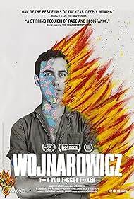 watch-Wojnarowicz (2021)