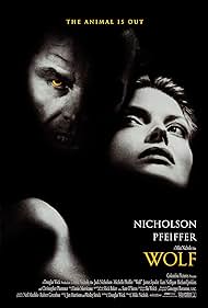 watch-Wolf (1994)