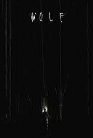 Wolf (2017) watch-Wolf (2017)