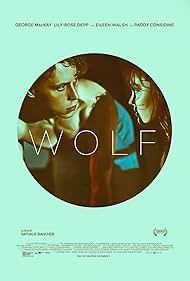 watch-Wolf (2022)