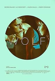 Wolf (2022) watch-Wolf (2022)