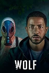 watch-Wolf (2023)