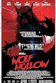 watch-Wolf Hollow (2023)