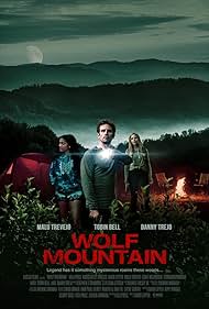 watch-Wolf Mountain (2023)