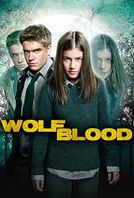 watch-Wolfblood Secrets (2016)