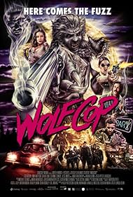 watch-Wolfcop (2015)