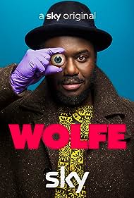 watch-Wolfe (2021)