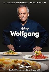 Wolfgang (2021) watch-Wolfgang (2021)