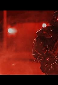 watch-Wolfsbane Say my Name (2018)