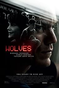 Wolves (2017) watch-Wolves (2017)