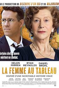 watch-Woman in Gold (2015)