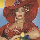 Woman in Love: A Story of Madame Bovary (1978) watch-Woman in Love: A Story of Madame Bovary (1978)