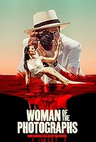 Woman of the Photographs (2023) watch-Woman of the Photographs (2023)