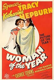 watch-Woman of the Year (1942)