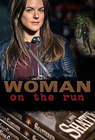 watch-Woman on the Run (2017)