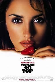 watch-Woman on Top (2000)