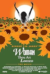 Woman Thou Art Loosed (2004) watch-Woman Thou Art Loosed (2004)