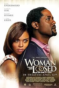 watch-Woman Thou Art Loosed: On the 7th Day (2012)