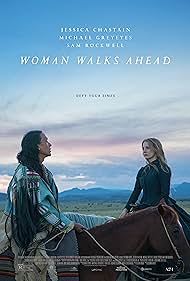 watch-Woman Walks Ahead (2018)