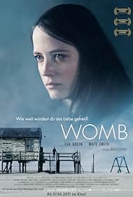 Womb (2011) watch-Womb (2011)
