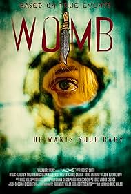 Womb (2025) watch-Womb (2025)