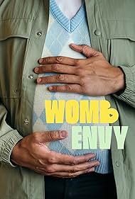 watch-Womb Envy (2023)