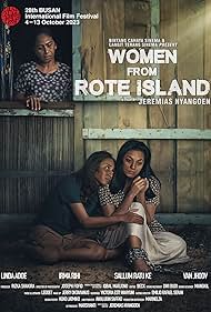 Women from Rote Island (2023) watch-Women from Rote Island (2023)