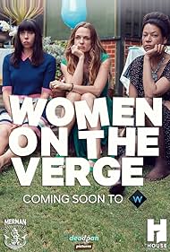 watch-Women on the Verge (2018)