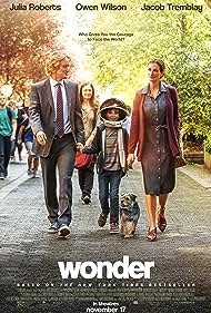 Wonder (2017) watch-Wonder (2017)