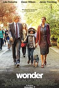 watch-Wonder (2017)