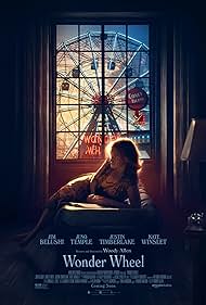 watch-Wonder Wheel (2017)