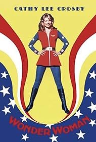 Wonder Woman (1974) watch-Wonder Woman (1974)