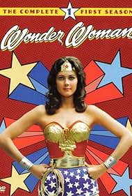 watch-Wonder Woman (1975)
