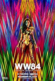 Wonder Woman 1984 (2020) watch-Wonder Woman 1984 (2020)